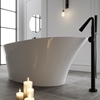 BADKAR CHIC 165 BATHLIFE