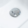 BADRUMSSKÅP BATHLIFE FRÖJD 520 VIT