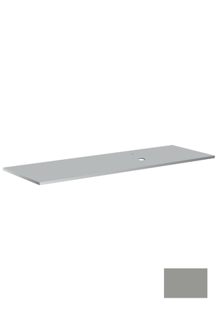 Bänkskiva 1600 Höger Hål Kensho 