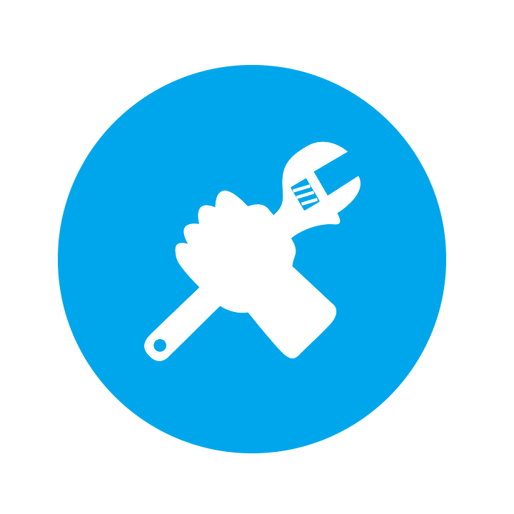 Installation Hafa Factory Store & Outlet