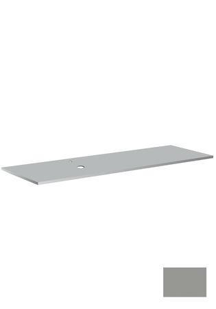 Bänkskiva 1600 Vänster Hål Kensho 