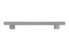 HANDTAG HAFA SQUARE 284 MM CC 192