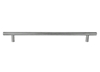 HANDTAG HAFA SLIM 12/508 CC 448