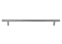 HANDTAG HAFA SLIM 12/316 CC 256
