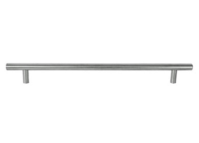 HANDTAG HAFA SLIM 12/508 CC 448