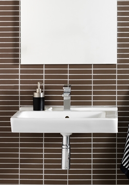 HANDFAT HAFA RELAX U 600 MM