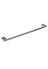 HANDTAG NORO NEWPORT CC 320, KROM