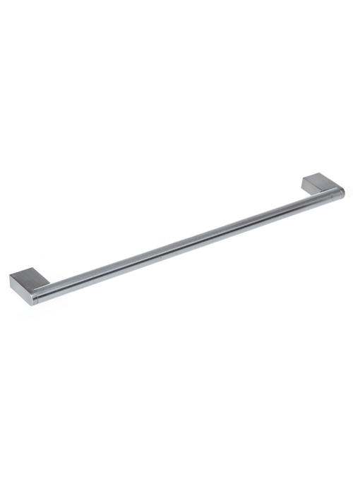 HANDTAG NORO NEWPORT CC 320, KROM