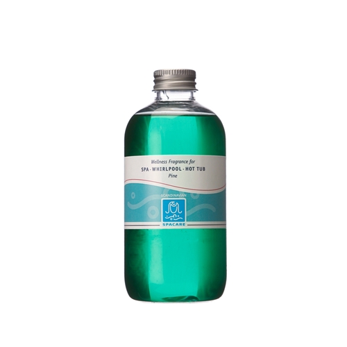 WELLNESS FRAGRANCE EUCALYPTUS 250ML