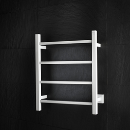 HANDDUKSTORK WESTERBERGS TEMPO LADDER 600X500 MM VIT