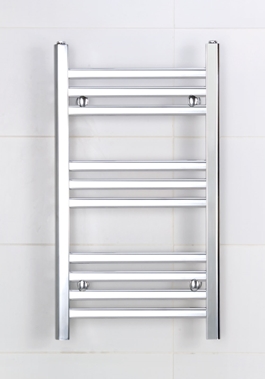 HANDDUKSTORK NORO STAR 450X800 MM