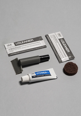 LIM IPOWER MINI 13G HAFA 