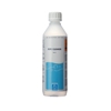 PIPECLEANER 500ML MASSAGEBADKAR