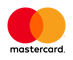 Mastercard